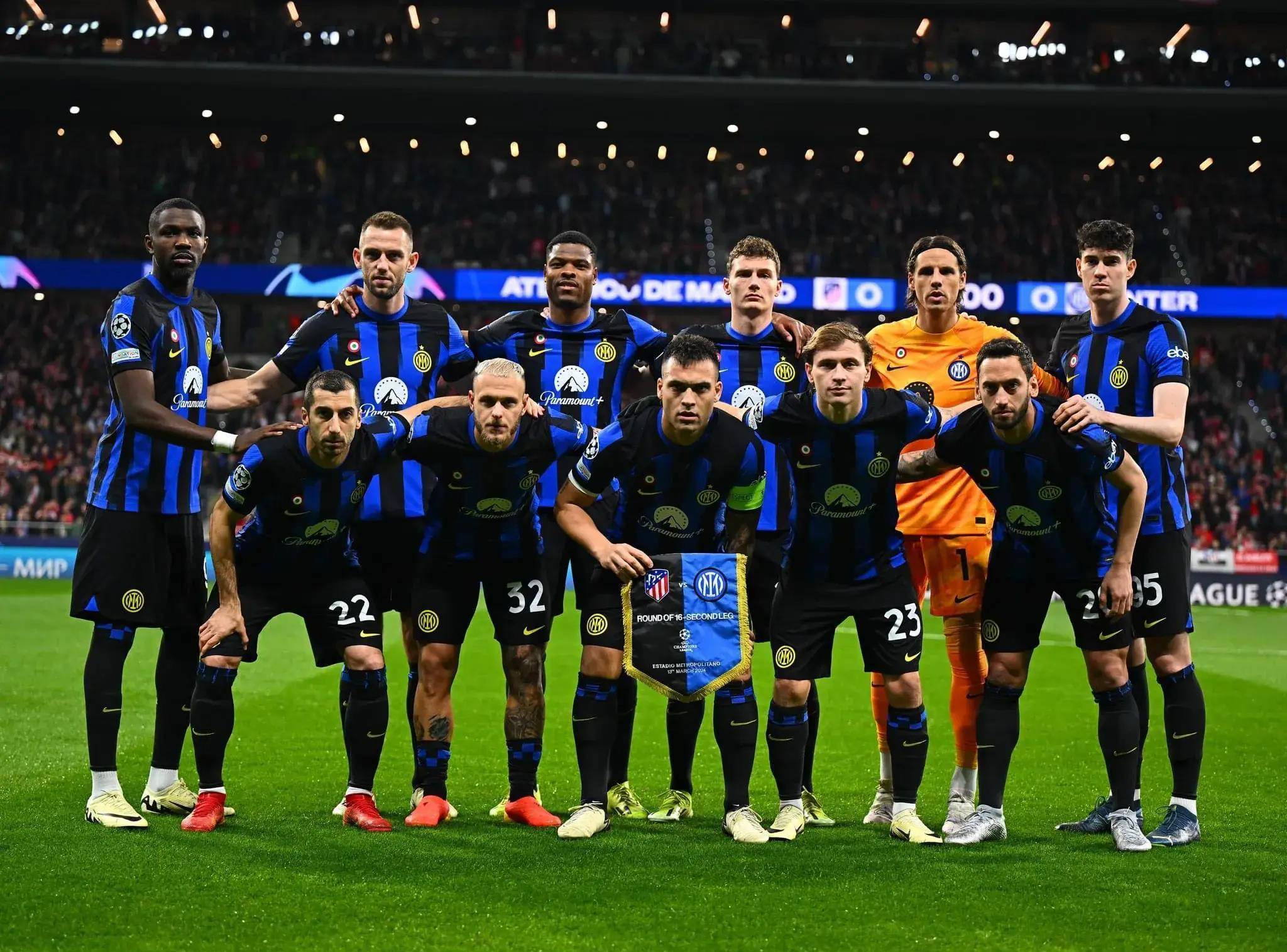 即便在首局 即便在首局