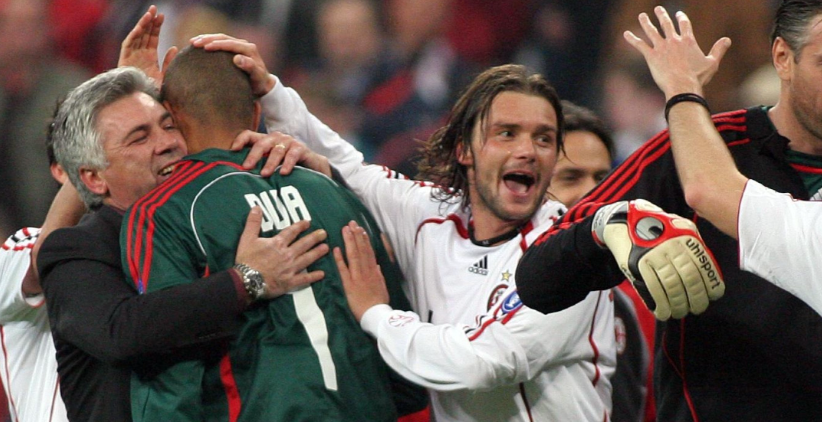 第二轮中断 第二轮中断