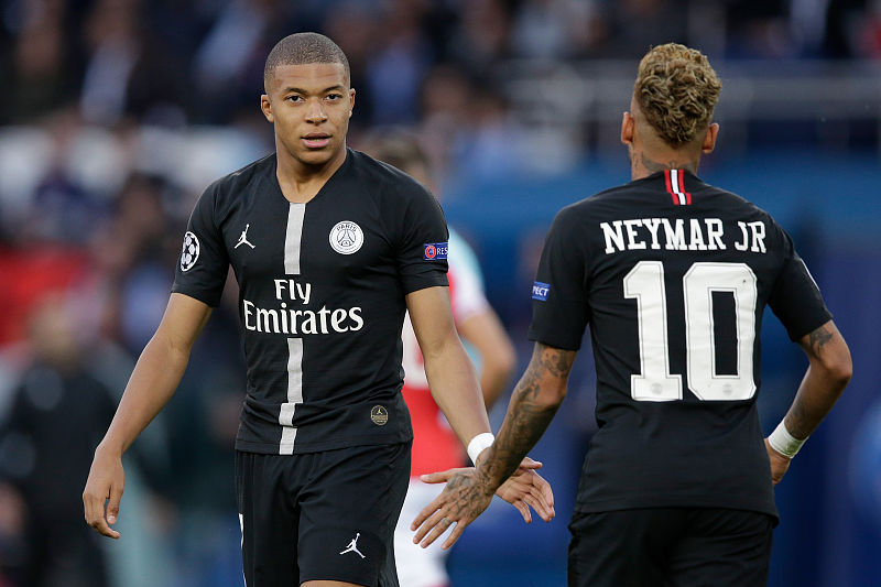 也改变了选 也改变了选