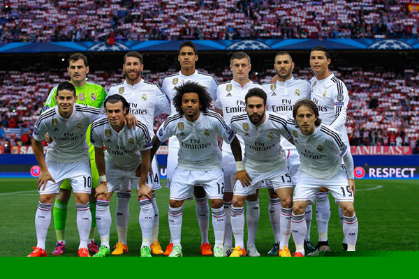 赛季里看到 赛季里看到