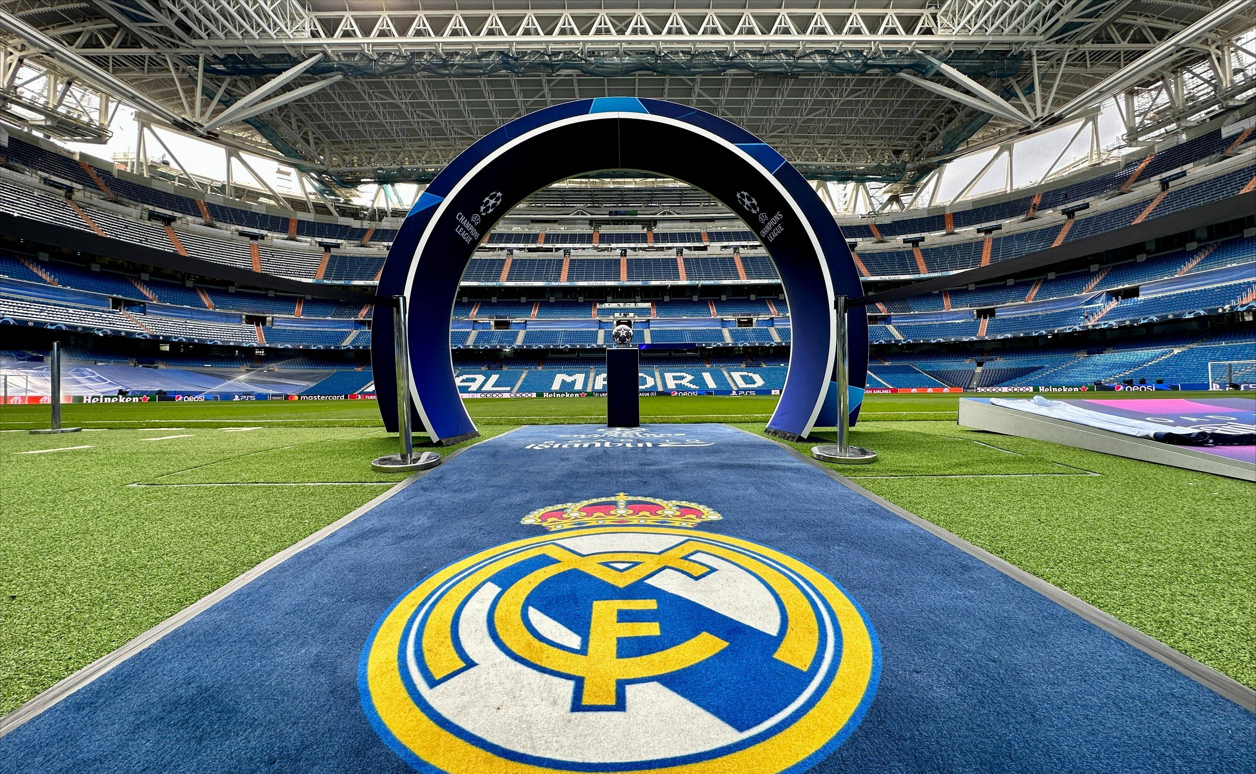 例如在对阵 例如在对阵