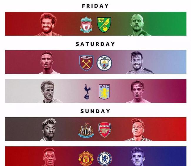 拉齐奥公布 拉齐奥公布