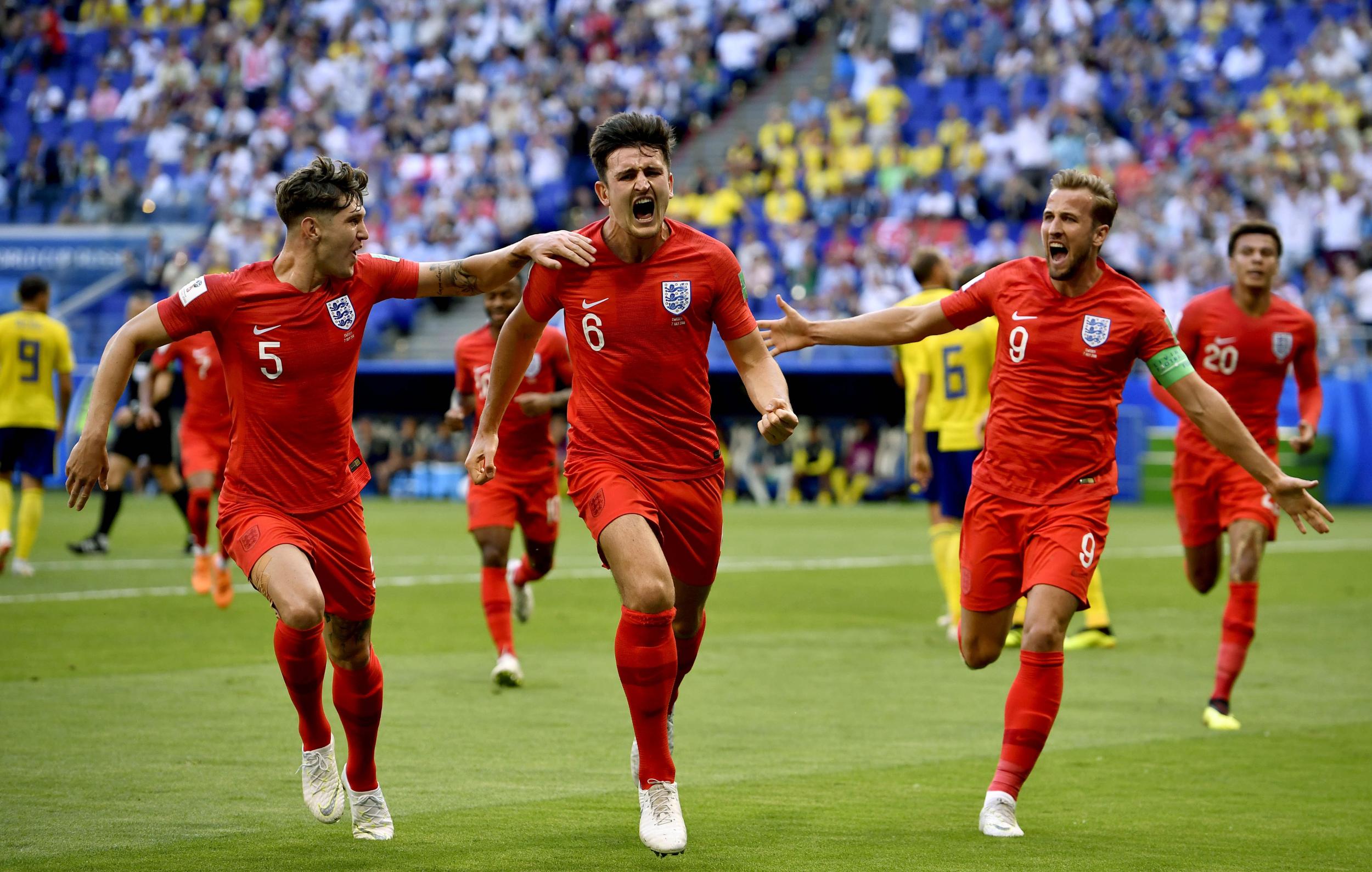 受到削弱 受到削弱