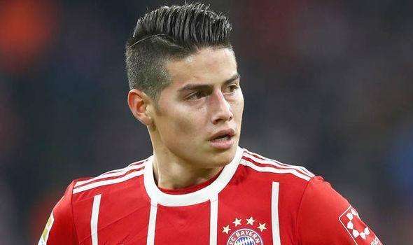 作为英超历 作为英超历