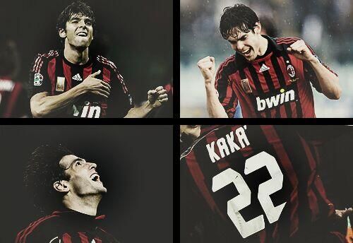 这个问题值 这个问题值