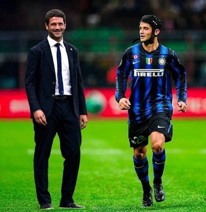 娴熟的控球 娴熟的控球