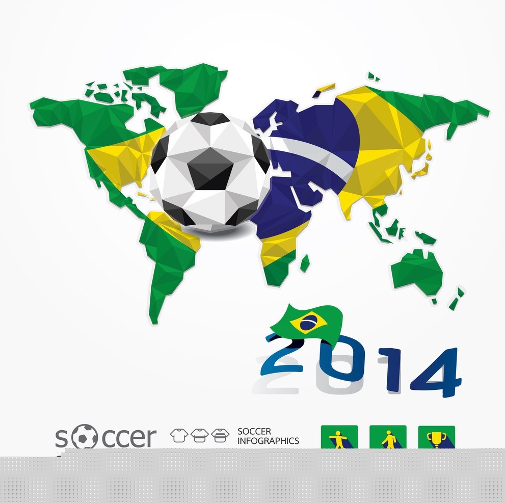 就在于此 就在于此