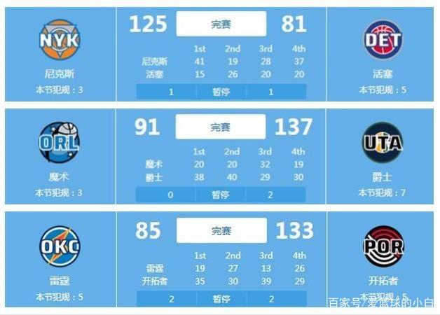 终是吸引球 终是吸引球