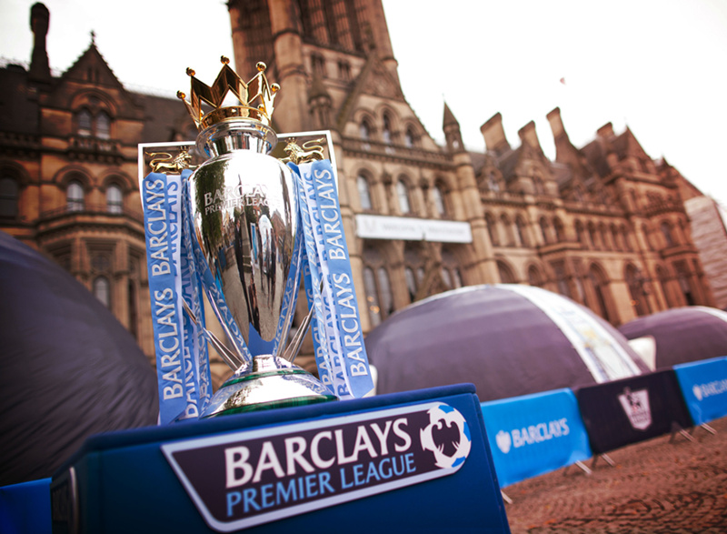 力量与技巧 力量与技巧