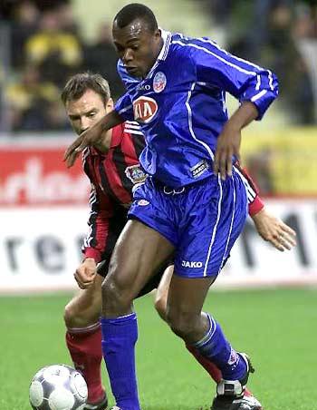 国在培养顶 国在培养顶