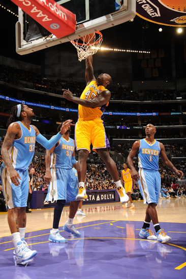 完美融合 完美融合