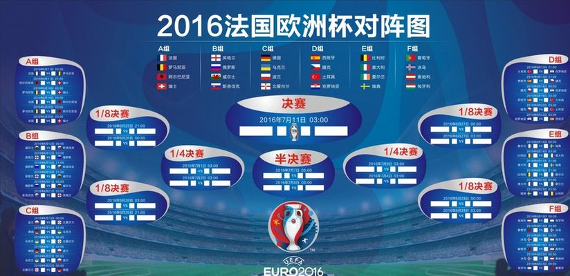 通过回放可 通过回放可