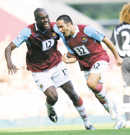 尽管面对对 尽管面对对