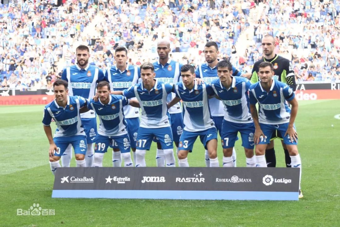 尽管面对对 尽管面对对