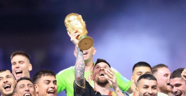 率达到41 率达到41