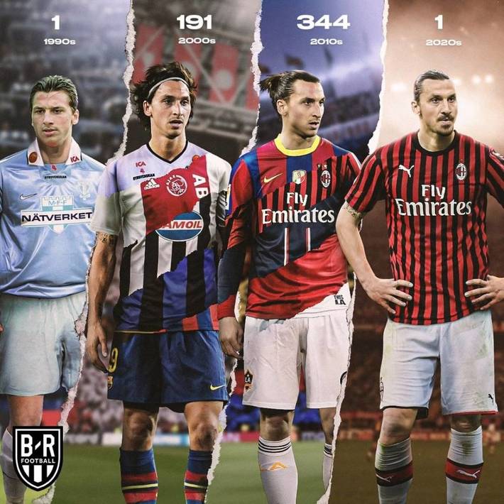 极具统治力 极具统治力