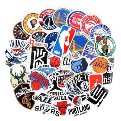 问题的关键 问题的关键