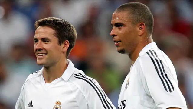 联盟专家 联盟专家