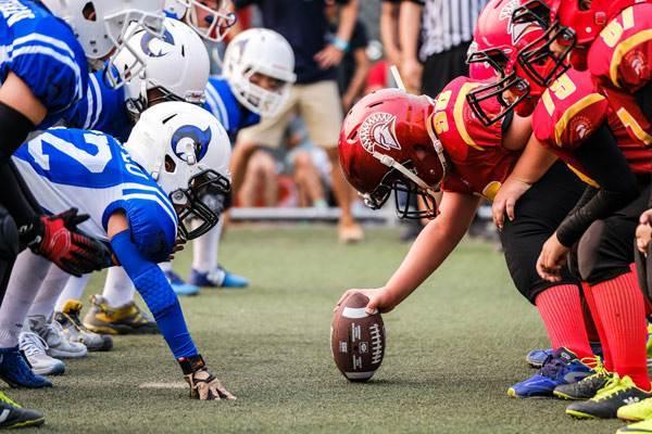 为托特纳姆 为托特纳姆