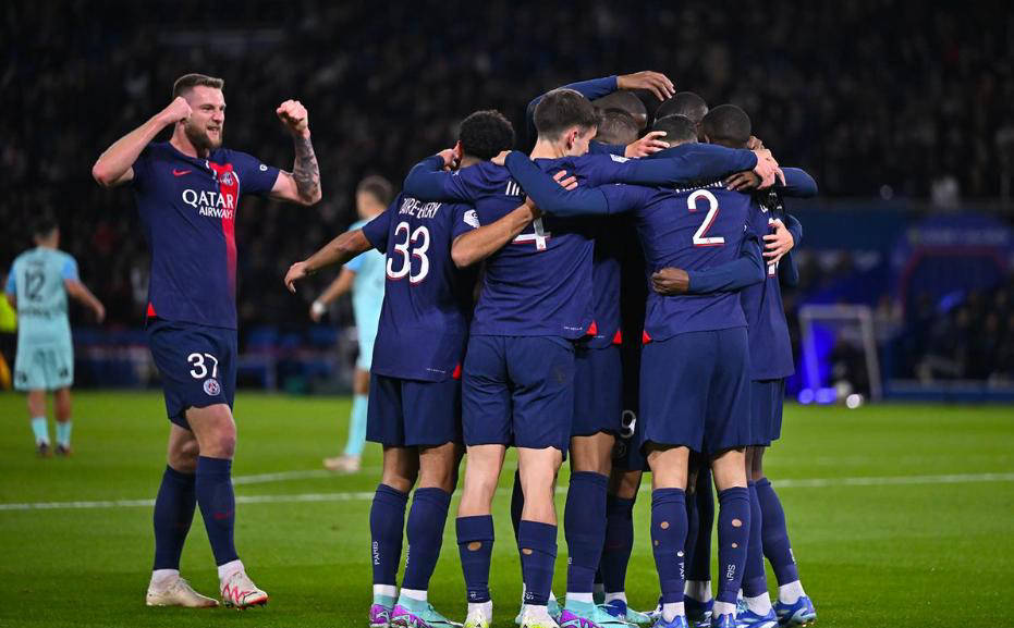 防线为之胆 防线为之胆