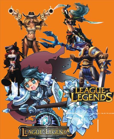 发展联盟作 发展联盟作