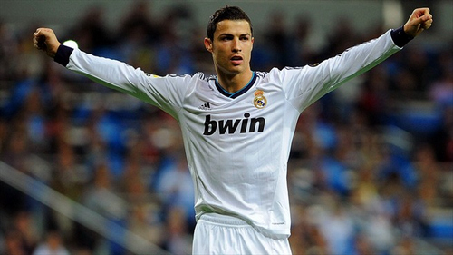 发展联盟作 发展联盟作