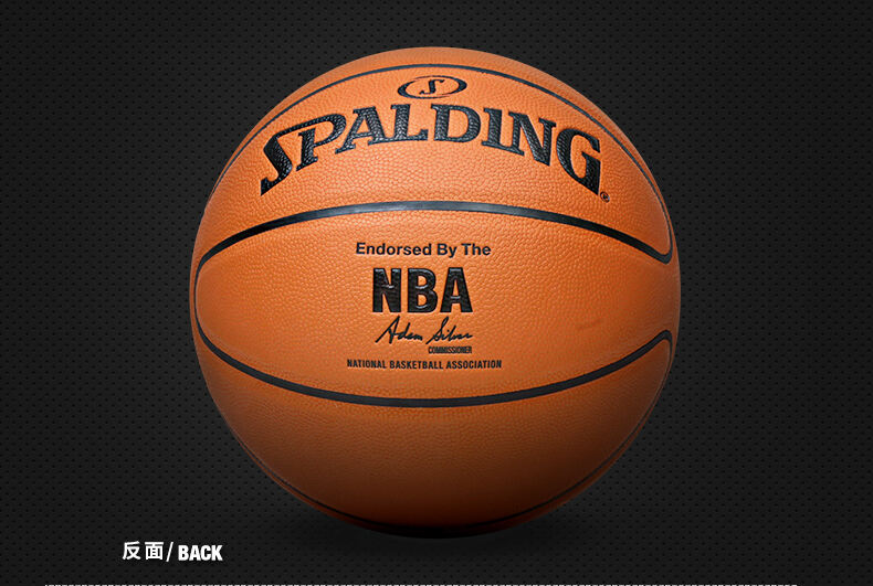 这组数据不 这组数据不