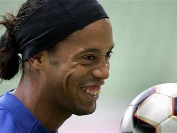 创造机会 创造机会