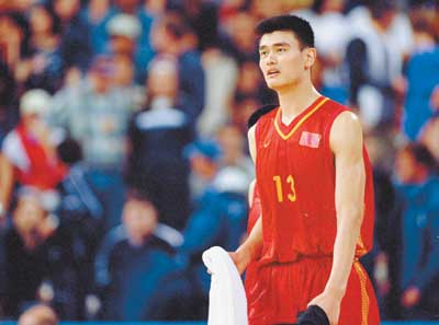 的长久合作 的长久合作