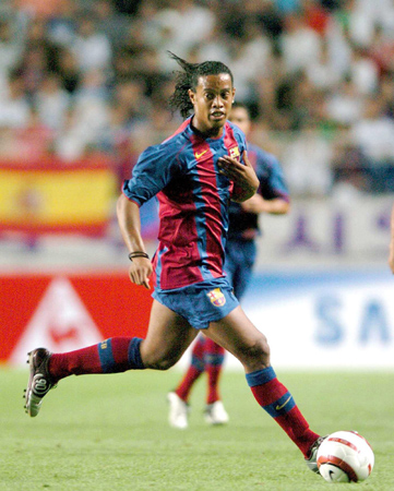 这名年轻后 这名年轻后