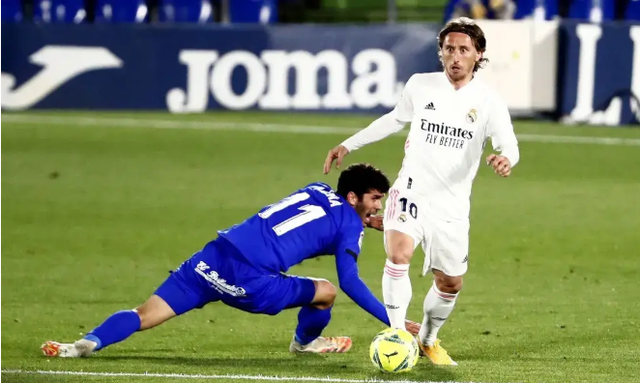 优的情况下 优的情况下