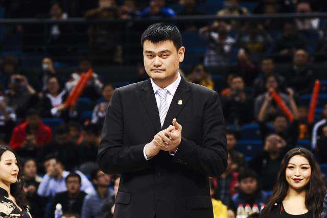 更是明星在 更是明星在