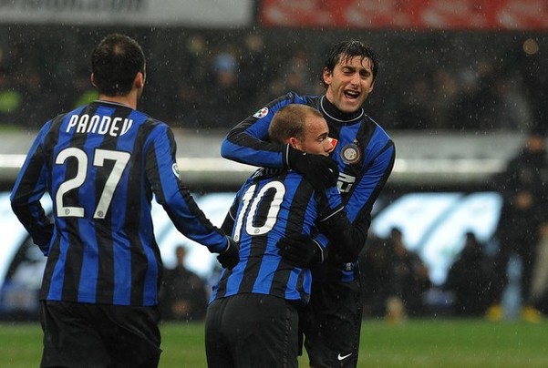 在参与足球 在参与足球