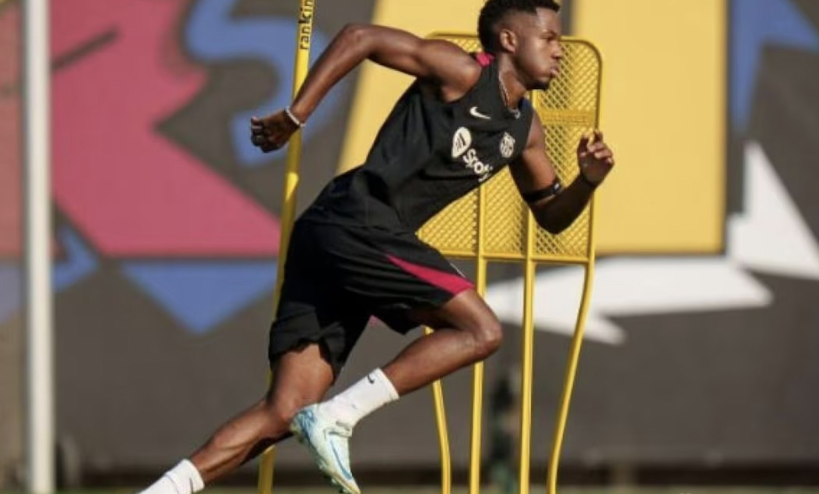 成功举办无 成功举办无