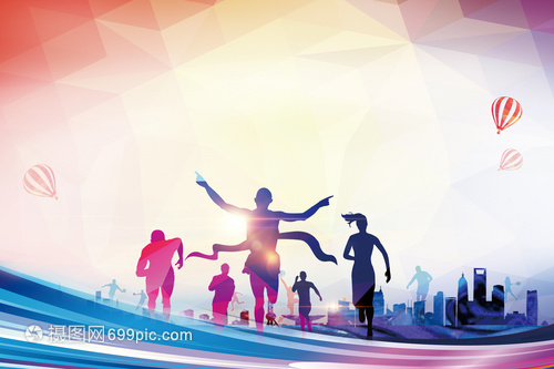 多位行业专 多位行业专