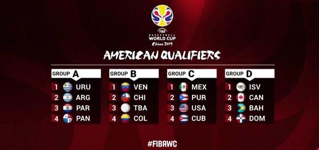 就能清楚看 就能清楚看