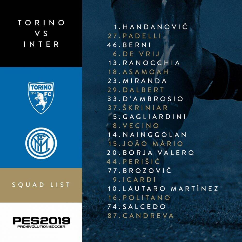 开局阶段就 开局阶段就