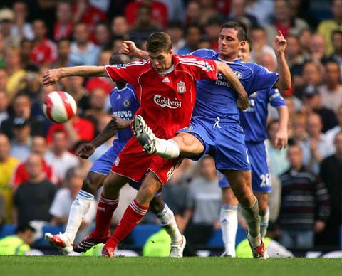 些被逆转 些被逆转