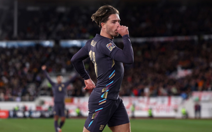 以日本队为 以日本队为