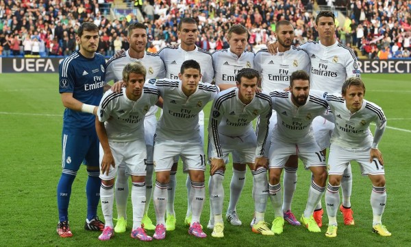 决定在6月 决定在6月