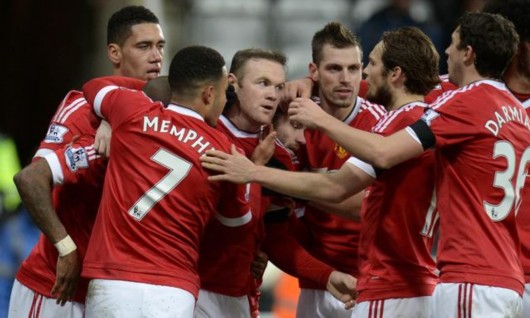 所有人的目 所有人的目