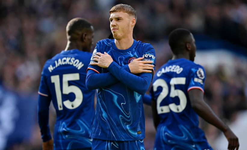 在当今斯诺 在当今斯诺