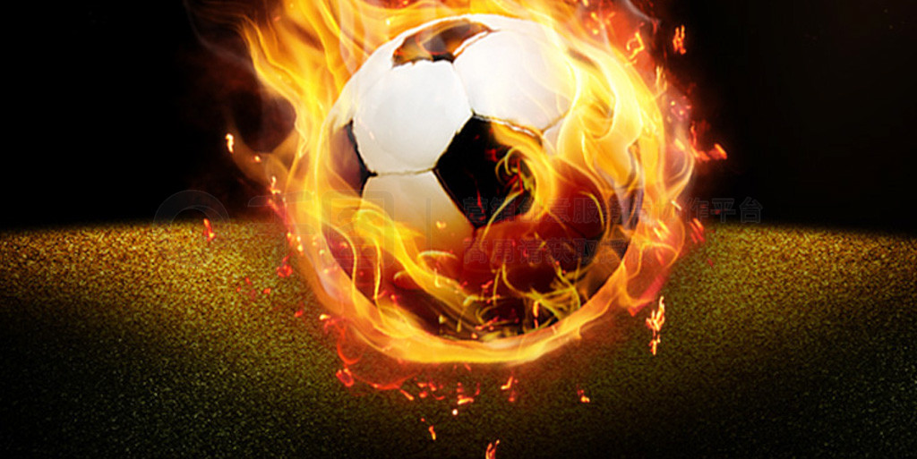 最后一战 最后一战