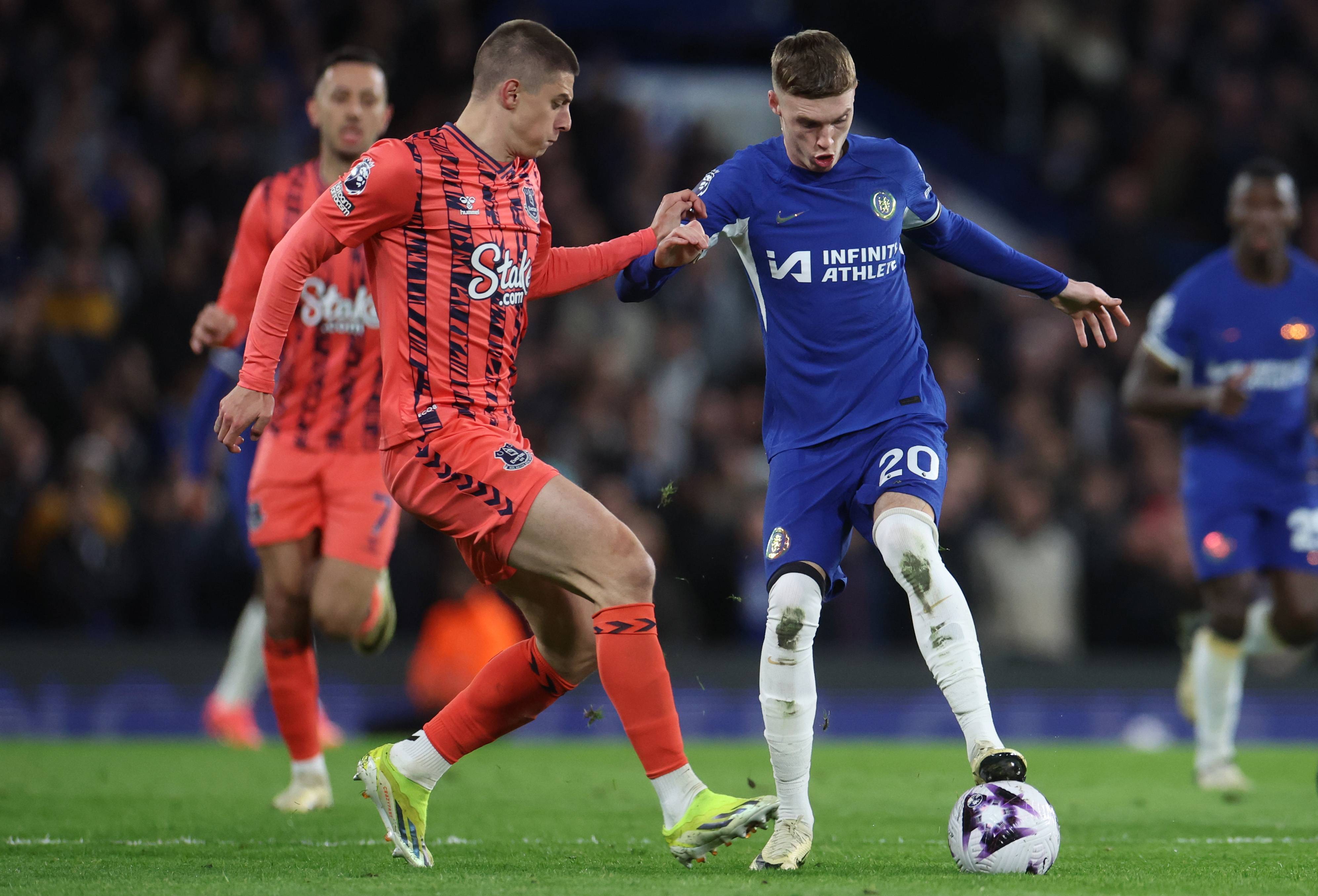 在亚冠赛场 在亚冠赛场