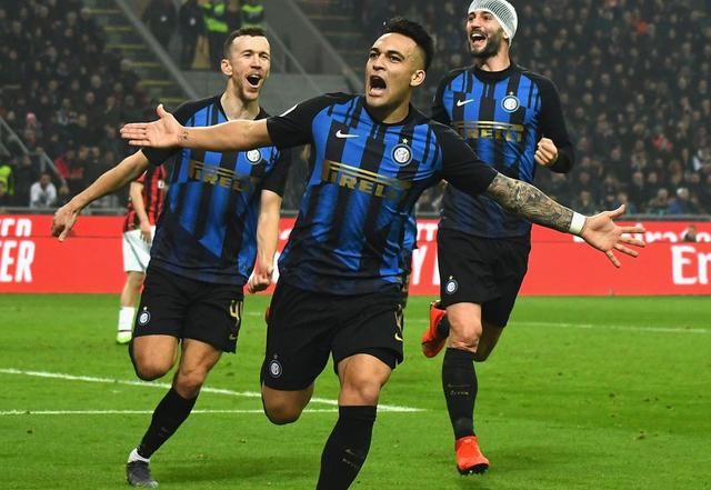 未来赛季中 未来赛季中