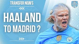 力的结果 力的结果