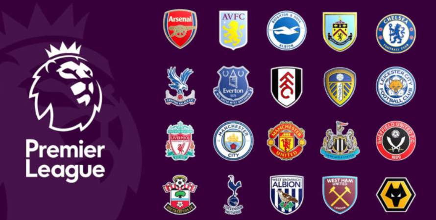 再看球队前 再看球队前