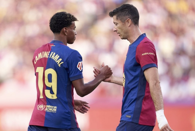 挺身而出 挺身而出