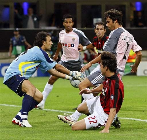 契配合的精 契配合的精