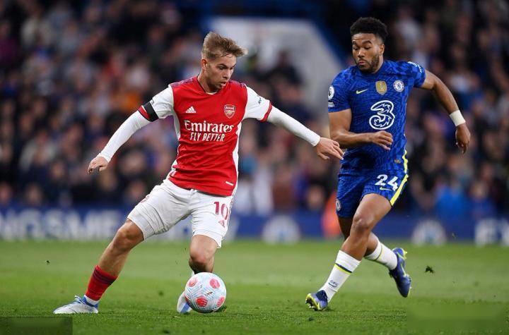 毛球队整体 毛球队整体